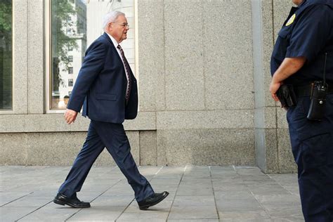 pinay scandal news 2024 com today|Bob Menendez: Prosecution rests in senator’s corruption trial after .